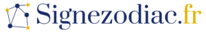 logo signezodiac.fr